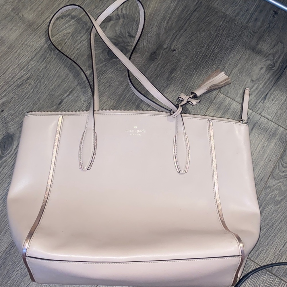 Kate Spade Purse